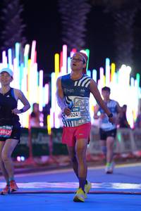 BIB: 
                            <button type="button" onclick="openModal(23680874)" class="btn btn-primary btn-sm float-right btn-popup" data-toggle="modal" data-target=".modal-high-quality">
                        <i class="fas fa-shopping-cart"></i> Add to Cart
                    </button>
                                            <button type="button" onclick="isThisMe(23680874, true)" class="btn btn-success btn-sm float-right btn-popup btn-isme hidden" data-toggle="tooltip" data-placement="bottom" title="นี่คือรูปของคุณใช่ไหม คลิกที่นี่เพื่อเอาเข้าอัลบั้ม">
                        <i class="fas fa-plus"></i> Add to album
                    </button>
                    <button type="button" onclick="isThisMe(23680874, false)" class="btn btn-warning btn-sm float-right btn-popup btn-isnotme hidden">
                        <i class="fas fa-ban"></i> Remove from album
                    </button>